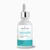 Hyaluronic Acid Serum