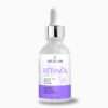 Retinol Anti-Ageing Serum