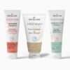 MEGLAM Skin Cleansing and Moisturizing Set