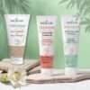 MEGLAM Skin Cleansing and Moisturizing Set - Image 2