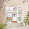 MEGLAM Three Step Skin Care Kit - Image 2