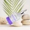 Retinol Anti-Ageing Serum - Image 3
